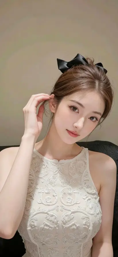 末成年女啪啪免费资源风险提示与白日美人无删减电影观看指南