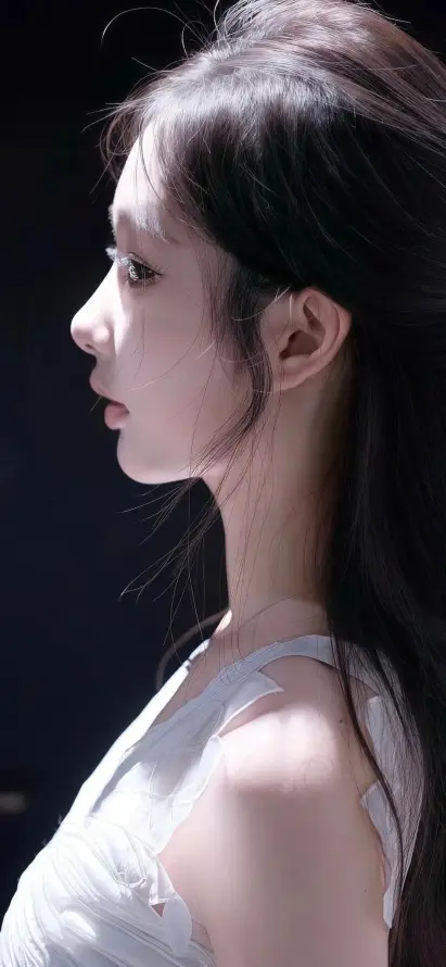 国产超碰人人做人人爱影视新趋势：亚洲欧洲无码专区AV与亚洲国产成人资源在线全解析