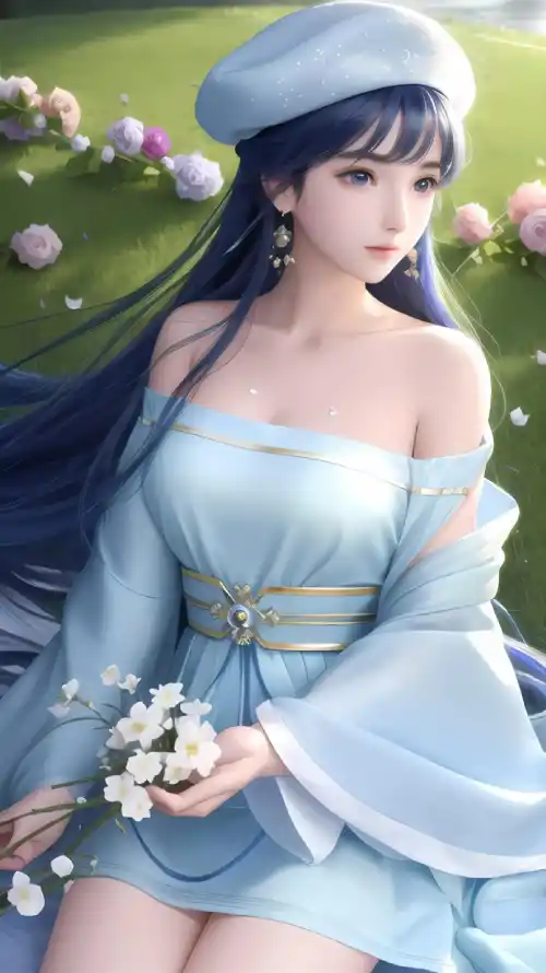 无码精品视频网站推荐：欧美天天综合色影久久精品与看大片的播放器使用技巧