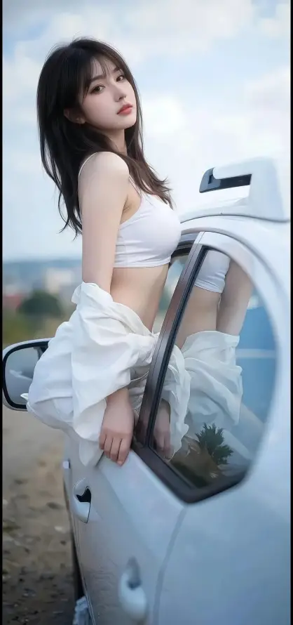 凹凸无码av永久免费专区：湿妺影院与久久久久久精品免费直播的全面攻略