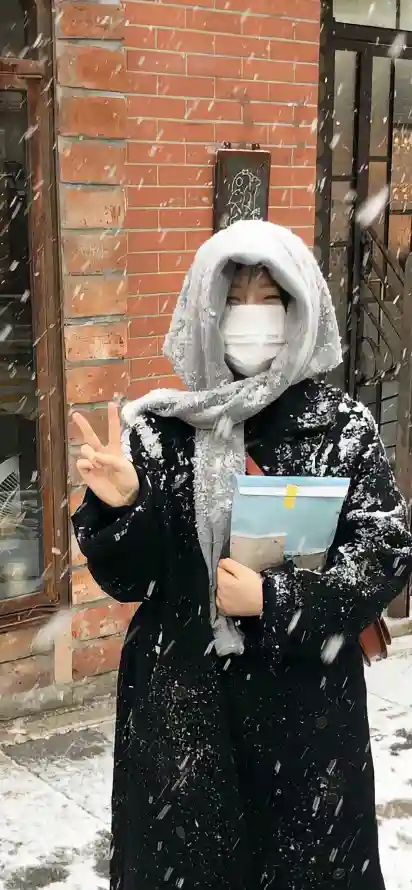 橡木桶陈酿